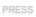 press