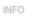 Info